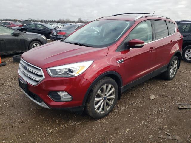 FORD-ESCAPE-1FMCU9J96JUA13506