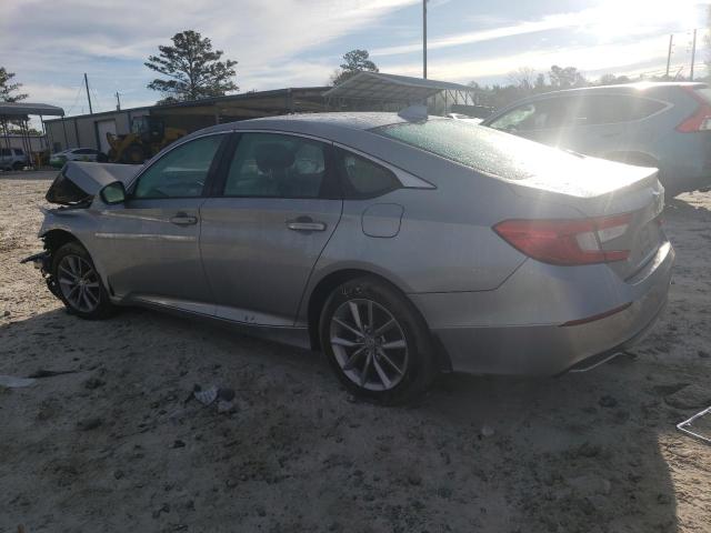 1HGCV1F19NA056171 | 2022 HONDA ACCORD LX