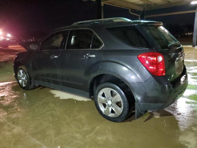 Vin: 2gnalfek4d6154918, lot: 81807103, chevrolet equinox ltz 20132