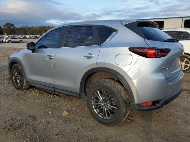 JM3KFBCM8L0788507 | 2020 MAZDA CX-5 TOURI