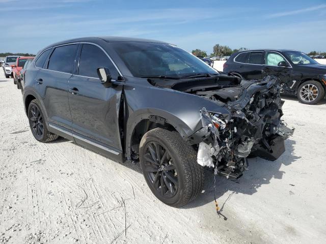 JM3TCBDY3P0629785 | 2023 MAZDA CX-9 GRAND