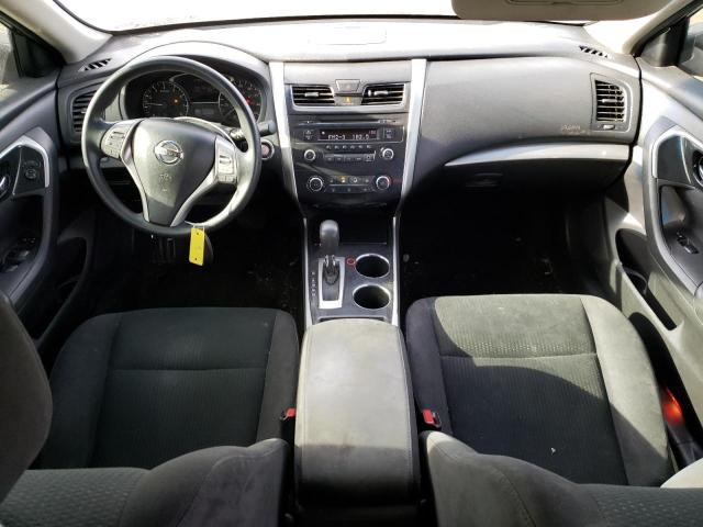 1N4AL3APXEC165123 | 2014 NISSAN ALTIMA 2.5