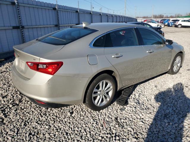 1G1ZE5ST1GF314897 | 2016 CHEVROLET MALIBU LT