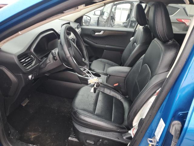 1FMCU9J95LUB16581 | 2020 FORD ESCAPE TIT