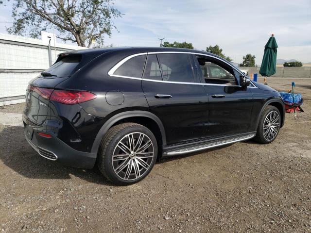 2023 MERCEDES-BENZ EQE SUV 50 4JGGM2CB3PA025163