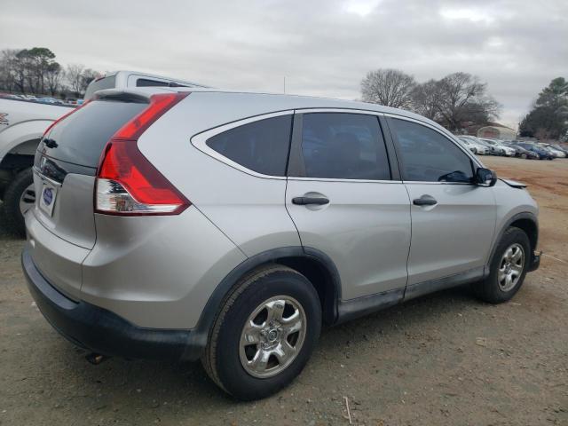 3CZRM3H30EG709424 | 2014 HONDA CR-V LX