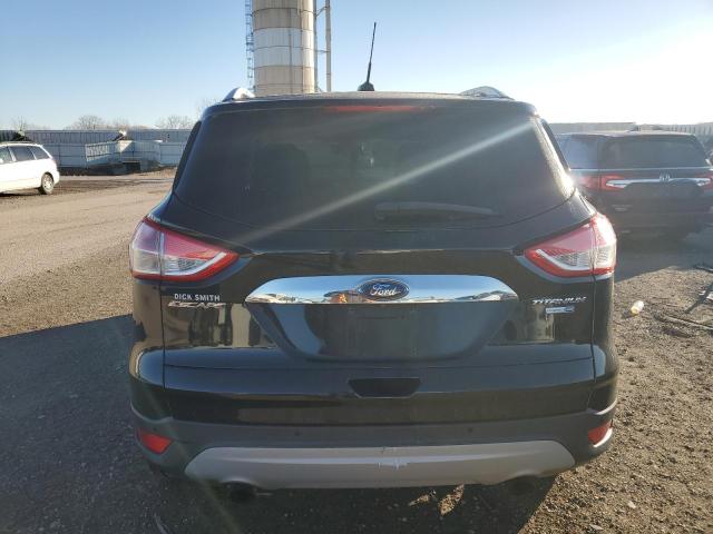 1FMCU9J96EUB98081 | 2014 FORD ESCAPE TIT