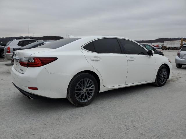 58ABK1GG3JU114620 | 2018 LEXUS ES 350