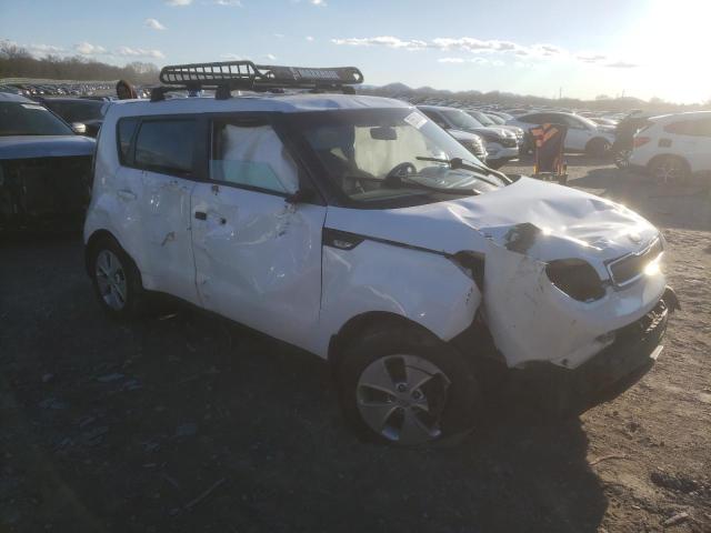 KNDJN2A2XE7068466 | 2014 KIA SOUL