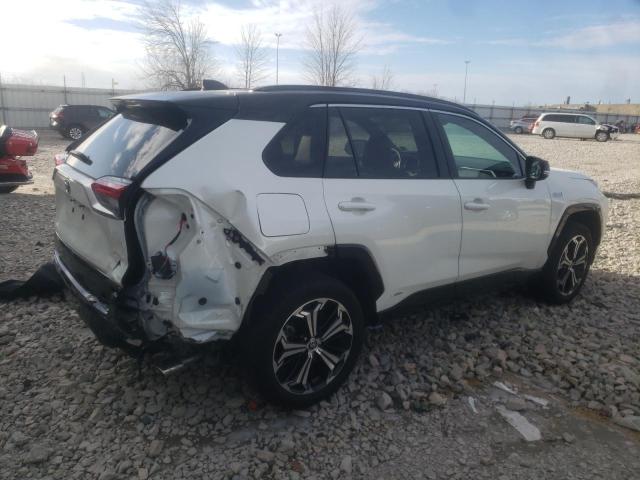 2021 TOYOTA RAV4 PRIME - JTMEB3FV1MD050411