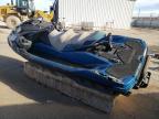 2018 Sead Gtx230 for Sale in Abilene, TX - All Over