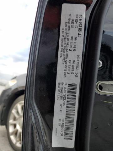 2016 DODGE DART LIMIT 1C3CDFCB7GD624905