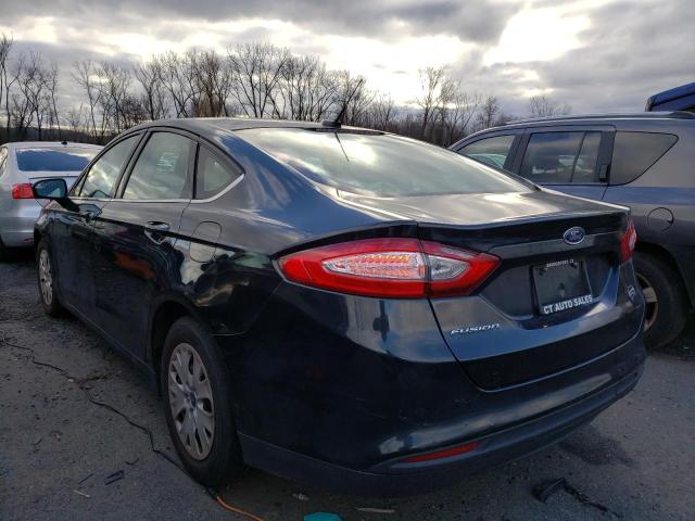 3FA6P0G78ER244727 2014 Ford Fusion S 3FA6P0G78ER244727 2014 Ford Fusion S