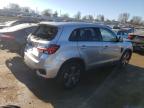 MITSUBISHI OUTLANDER photo