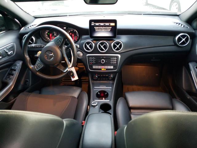 VIN WDCTG4EB5KU001354 2019 Mercedes-Benz GLA-Class,... no.8