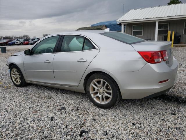 1G11C5SL0EF195658 | 2014 CHEVROLET MALIBU 1LT