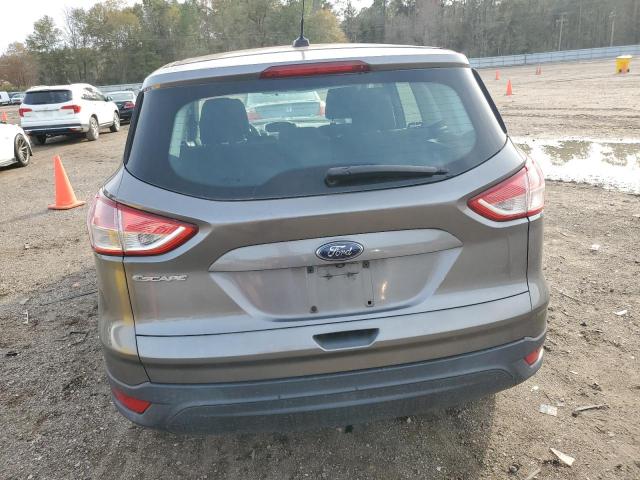 1FMCU0F75EUD63234 | 2014 FORD ESCAPE S