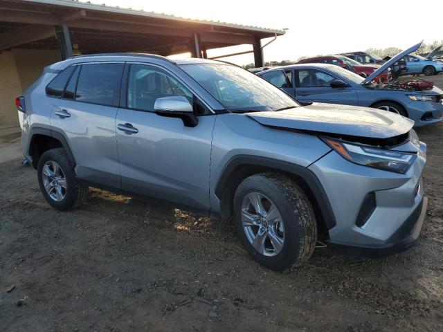 2T3W1RFV0NW201155 | 2022 TOYOTA RAV4 XLE