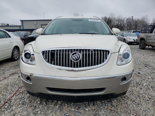 5GAER13D49J161900 | 2009 Buick enclave cx