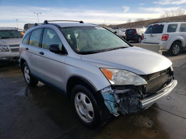 Vin: jhlre4h34ac008491, lot: 80885433, honda crv lx 20104