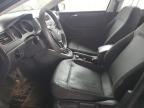 VOLKSWAGEN JETTA BASE photo