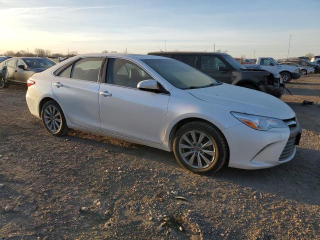 4T1BF1FK0GU999630 | 2016 TOYOTA CAMRY LE