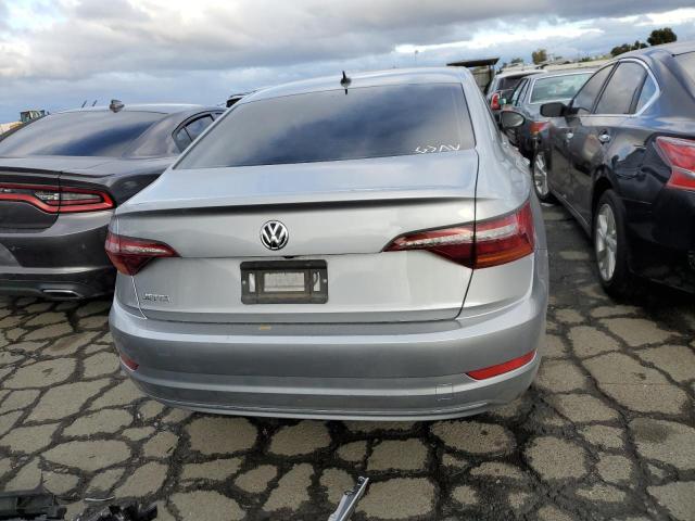 3VWC57BU6KM224510 | 2019 VOLKSWAGEN JETTA S