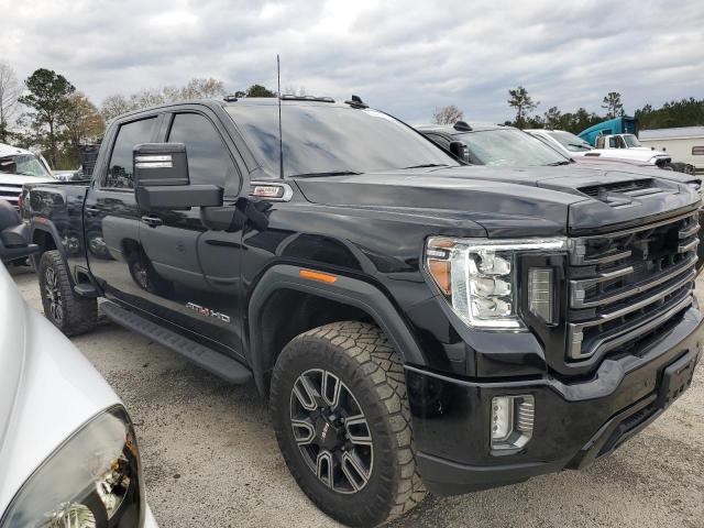 1GT49PEY4MF143292 | 2021 GMC SIERRA K25