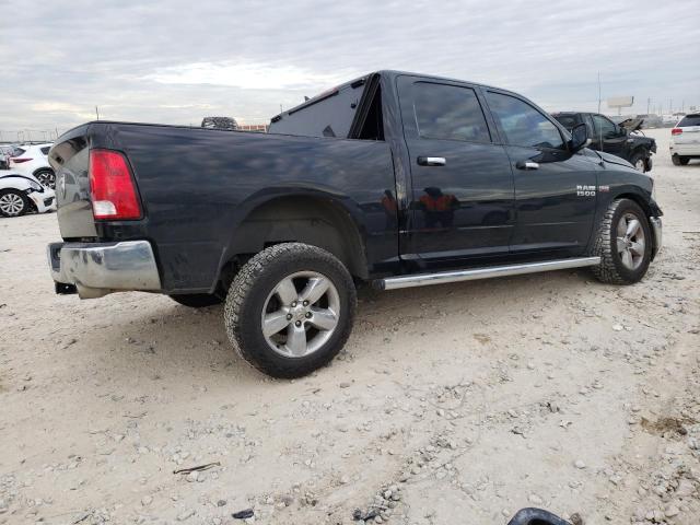 1C6RR6LTXFS561896 | 2015 Ram 1500 slt