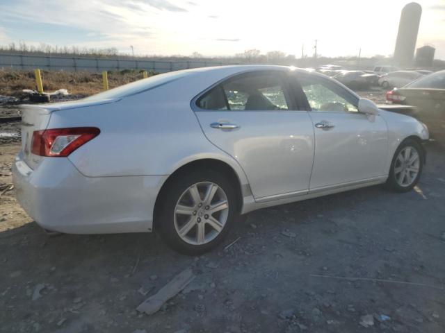 JTHBJ46G192321014 | 2009 Lexus es 350