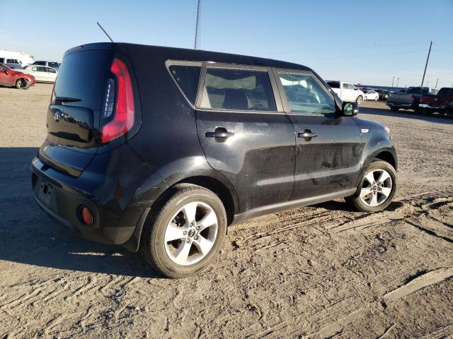 KNDJN2A27H7473706 | 2017 KIA SOUL