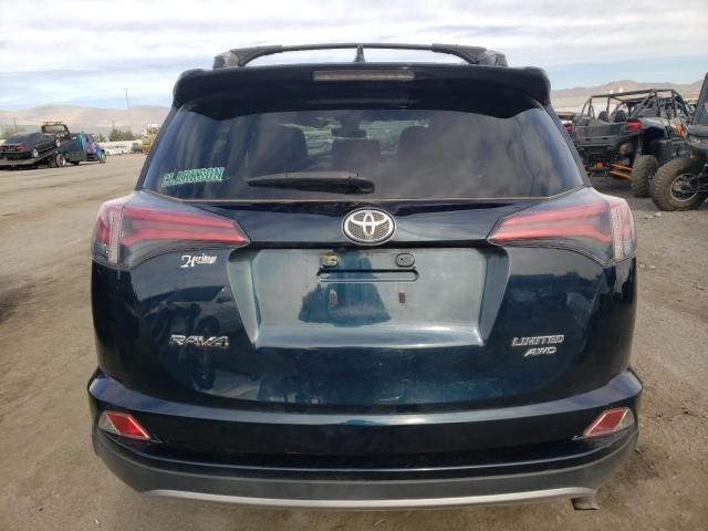 JTMDFREV6HJ712883 | 2017 TOYOTA RAV4 LIMIT