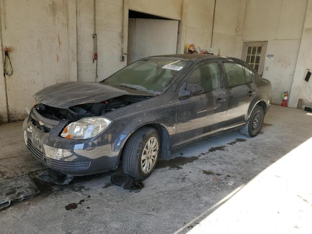 1G1AT58H197125475 | 2009 Chevrolet cobalt lt