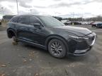 Lot #2238174939 2023 MAZDA CX-9 TOURI