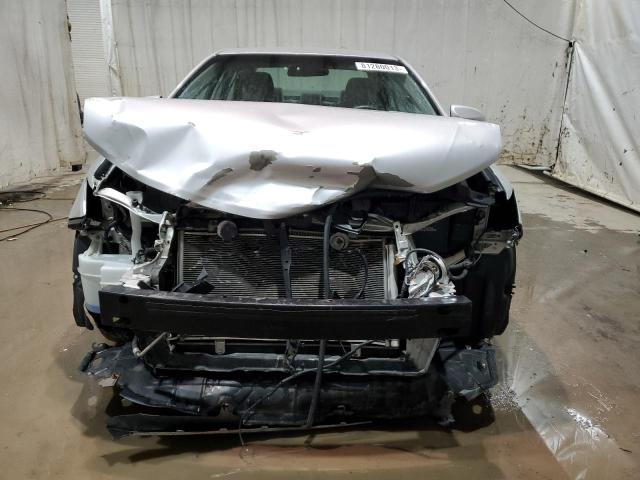 4T4BF1FK2ER379283 | 2014 TOYOTA CAMRY L