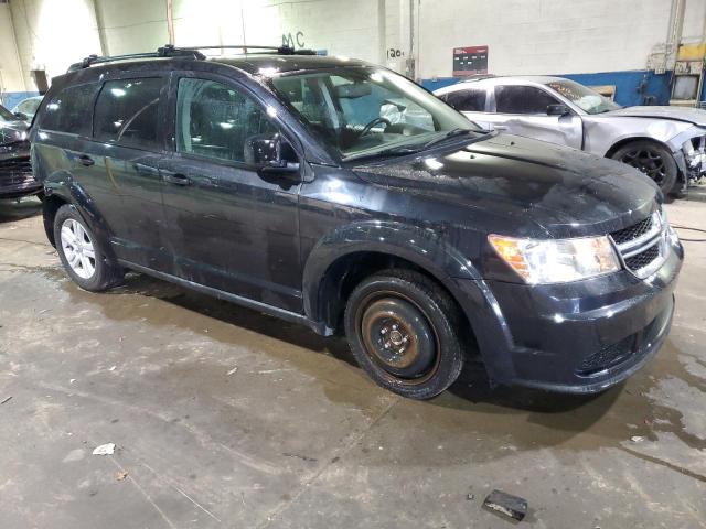 2012 Dodge Journey Se VIN: 3C4PDCABXCT333897 Lot: 80921843