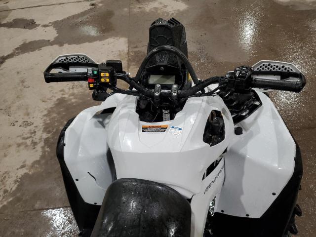 2023 CAN-AM RENEGADE X - 3JBMWAX4XPJ000887