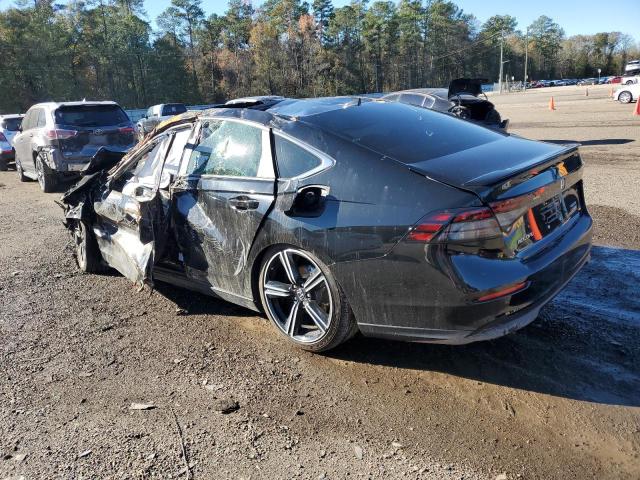 1HGCY2F57PA066460 | 2023 HONDA ACCORD HYB