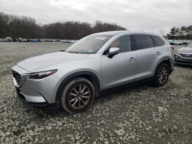 2019 Mazda CX-9 Touring