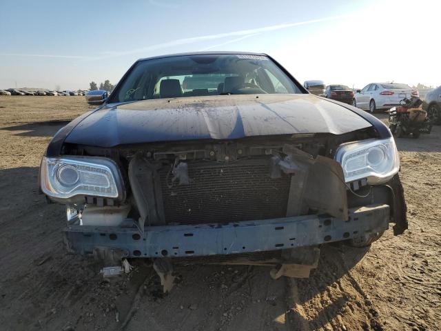 2C3CCAET0EH301467 | 2014 CHRYSLER 300C