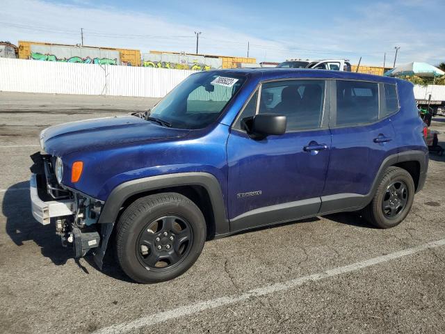 ZACCJAAT9GPD76502 2016 JEEP RENEGADE-0