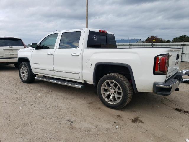 3GTU2NEC2HG519652 | 2017 GMC SIERRA K15