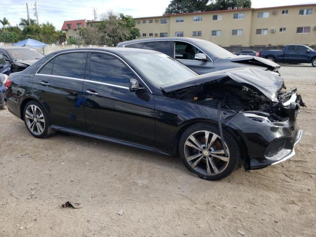 VIN WDDHF5KB7GB285152 2016 Mercedes-Benz E-Class, 350 no.4