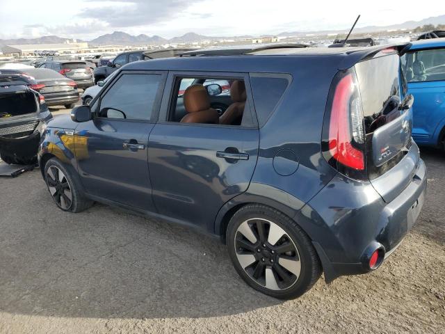 KNDJX3A52F7143964 | 2015 KIA SOUL !