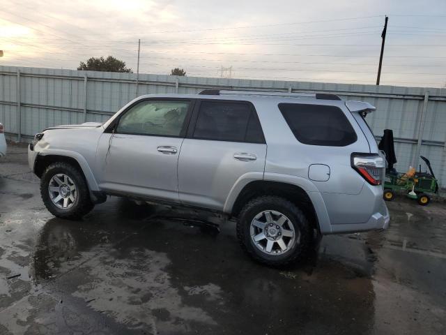 JTEBU5JR9E5162299 | 2014 TOYOTA 4RUNNER SR