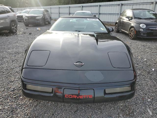 1994 Chevrolet Corvette VIN: 1G1YY22P8R5112040 Lot: 80247193