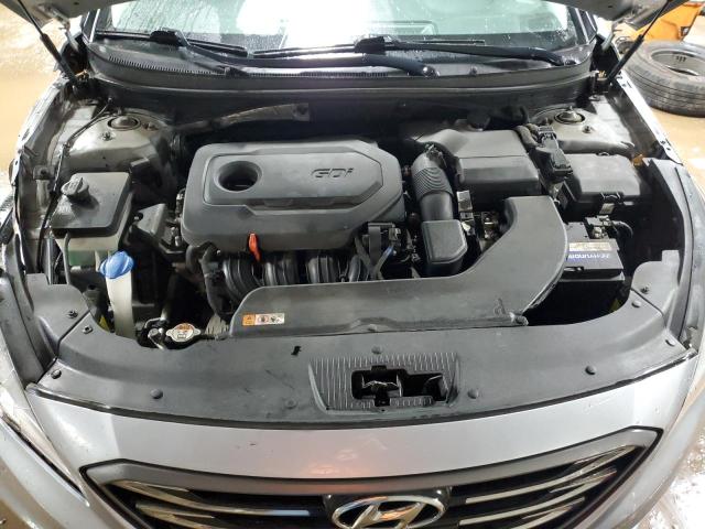 5NPE34AF0HH548568 | 2017 HYUNDAI SONATA SPO