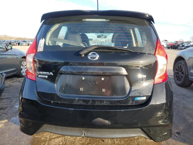 3N1CE2CP9FL357419 | 2015 NISSAN VERSA NOTE