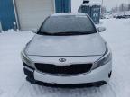 KIA FORTE LX photo