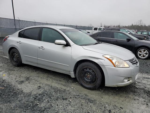 Vin: 1n4al2ap6ac103643, lot: 80611483, nissan altima base 20104